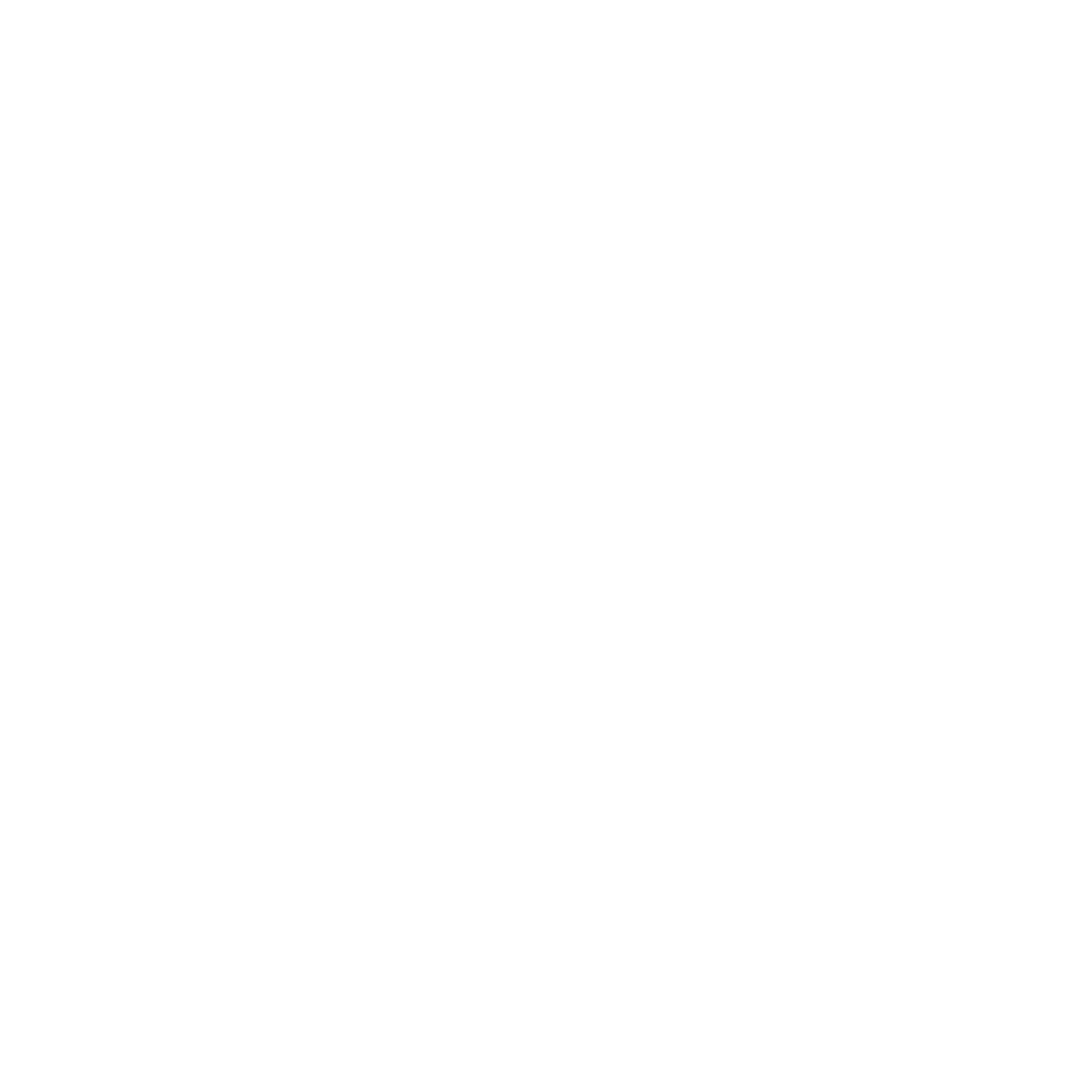 nichols + roark Logo