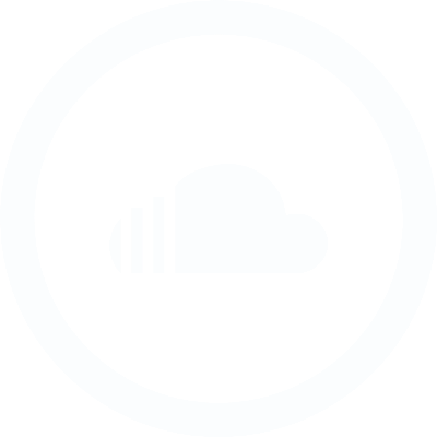 nichols + roark soundcloud